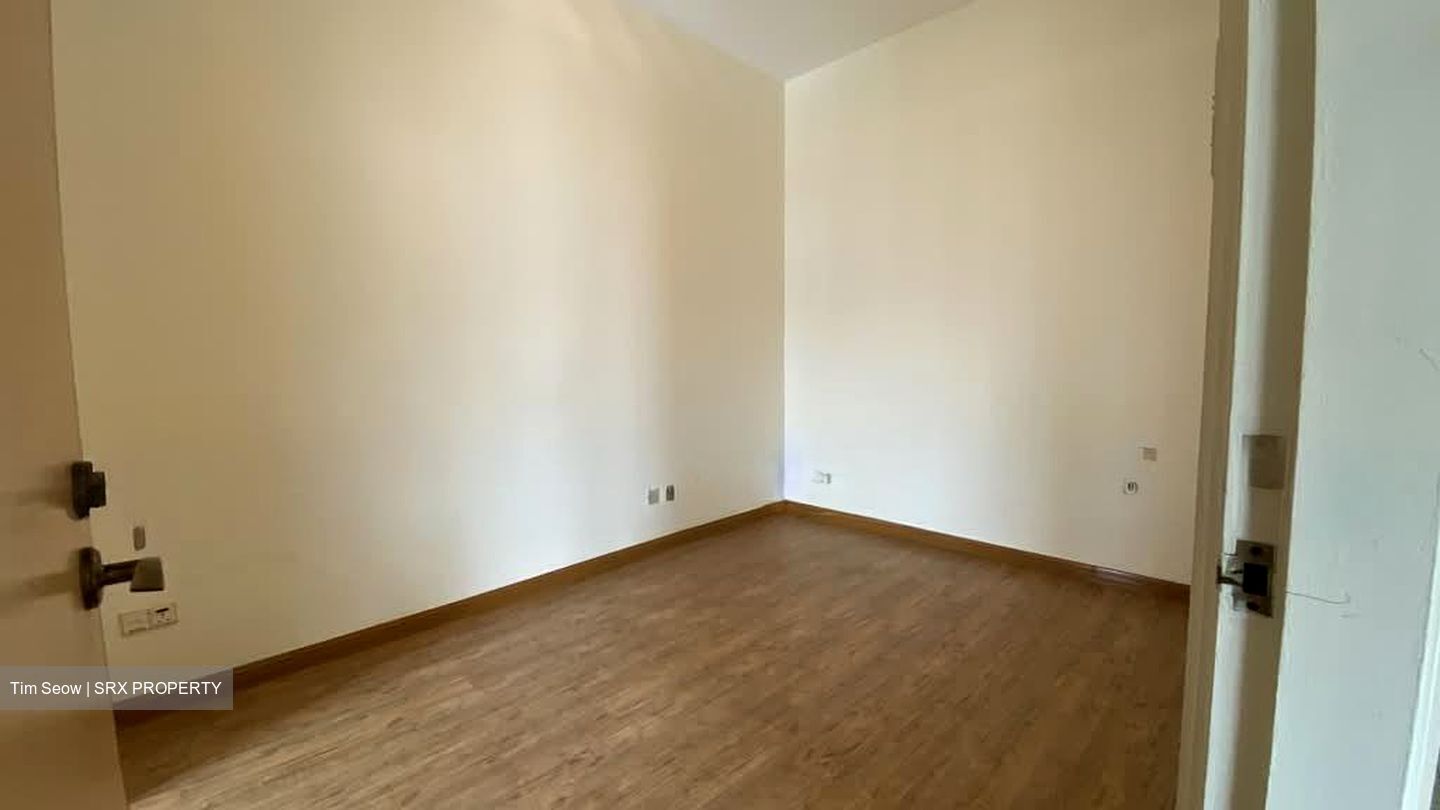 Oleanas Residence (D9), Condominium #562921961